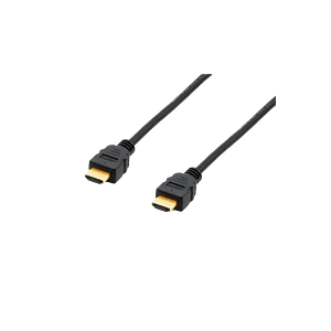 Equip HDMI 20 HDMIMacho a HDMIMacho 18M  Cable
