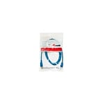 Equip USB 30 AMacho a BMacho 3M  Cable datos