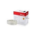 Equip Bobina cable 305M Cat6 UUTP LSZH  Cable de red