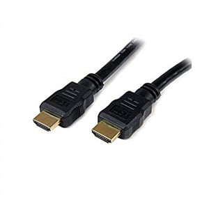 Equip HDMI 20 HDMIMacho a HDMIMacho 75M  Cable