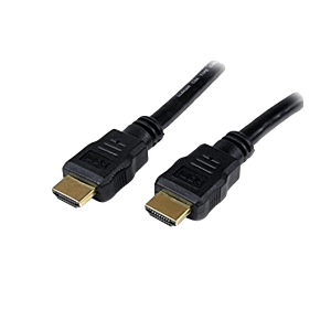 Equip HDMI 20 HDMIMacho a HDMIMacho 75M  Cable