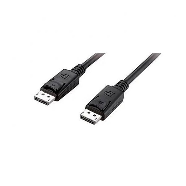 Equip DisplayPort 12 DPMacho a DPMacho 1M  Cable