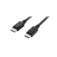 Equip DisplayPort 12 DPMacho a DPMacho 1M  Cable