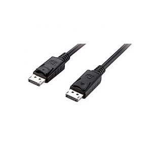 Equip DisplayPort 12 DPMacho a DPMacho 1M  Cable