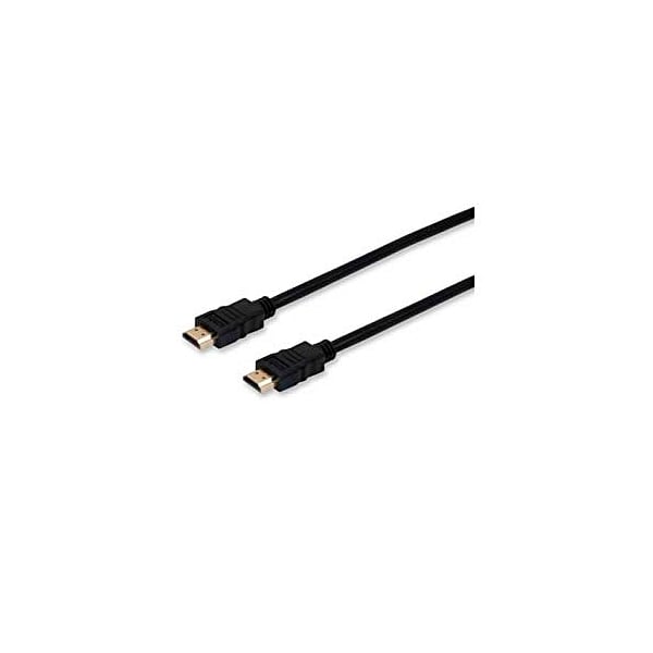 Equip HDMI 20 HDMIMacho a HDMIMacho 15M  Cable