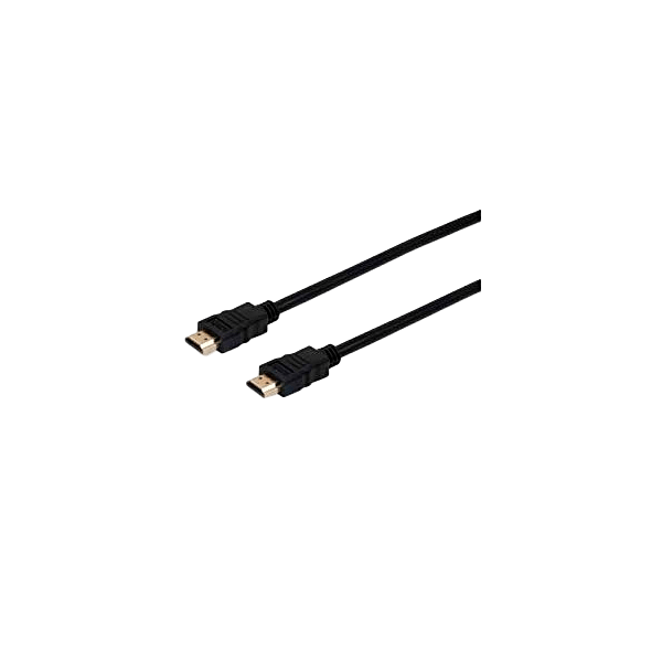 Equip HDMI 20 HDMIMacho a HDMIMacho 15M  Cable