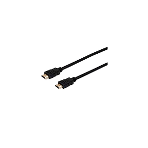 Equip HDMI 20 HDMIMacho a HDMIMacho 15M  Cable