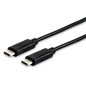Equip USB 20 CMacho a CMacho 1M  Cable datos