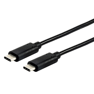 Equip USB 20 CMacho a CMacho 1M  Cable datos