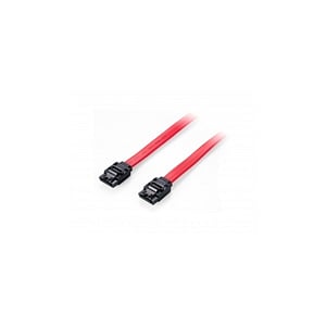 Equip SATA III SataMacho a SataMacho 1m  Cable datos