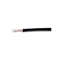 Equip bobina exterior 305M Cat6 U/UTP Rígido - Cable de red