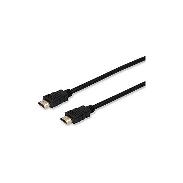 Equip HDMI 20 HDMIMacho a HDMIMacho 3M  Cable