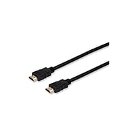 Equip HDMI 20 HDMIMacho a HDMIMacho 3M  Cable
