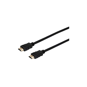 Equip HDMI 20 HDMIMacho a HDMIMacho 3M  Cable
