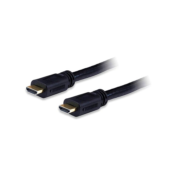 Equip HDMI 14 HDMIMacho a HDMIMacho 15M  Cable