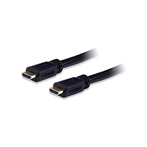 Equip HDMI 14 HDMIMacho a HDMIMacho 15M  Cable