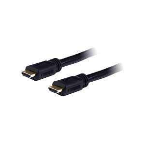Equip HDMI 14 HDMIMacho a HDMIMacho 15M  Cable