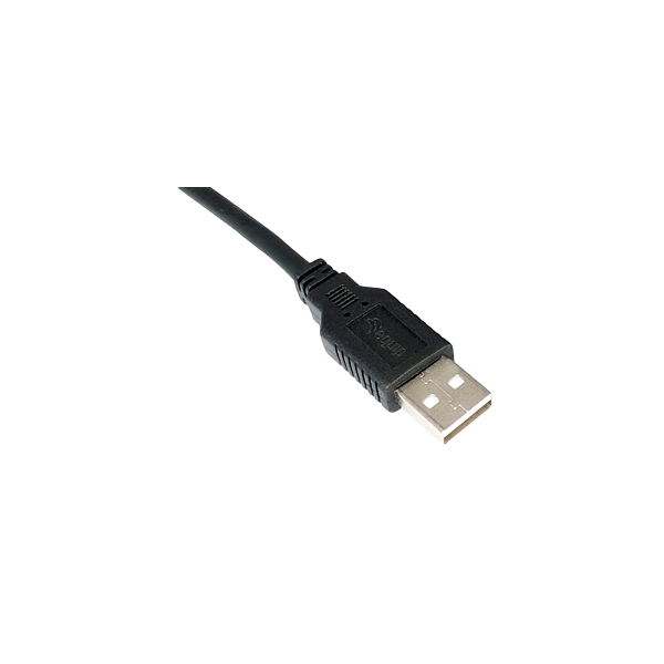 Equip USB 20 AMacho a AHembra 10M Alargo Activo  Cable