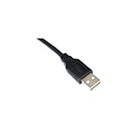 Equip USB 20 AMacho a AHembra 10M Alargo Activo  Cable