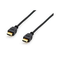 Equip HDMI 14 HDMIMacho a HDMIMacho 3M  Cable