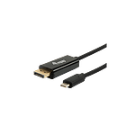 Equip USB CMacho a DisplayportMacho 18m  Cable