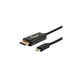 Equip USB CMacho a DisplayportMacho 18m  Cable