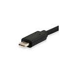 Equip USB CMacho a DisplayportMacho 18m  Cable
