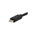 Equip USB CMacho a DisplayportMacho 18m  Cable