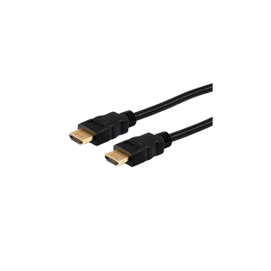 Equip HDMI 20 HDMIMacho a HDMIMacho 10M  Cable
