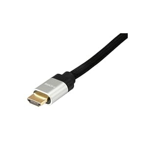 Equip HDMI 21 HDMIMacho a HDMIMacho 1M  Cable