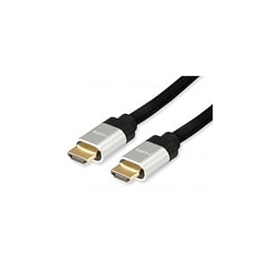 Equip HDMI 21 HDMIMacho a HDMIMacho 2M  Cable
