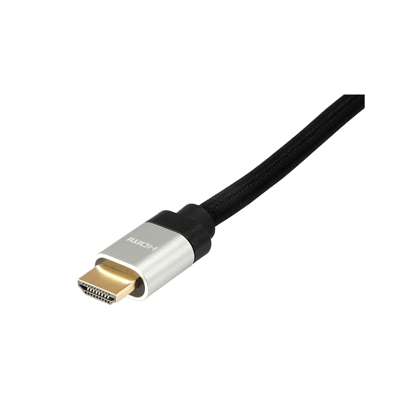 Equip HDMI 21 HDMIMacho a HDMIMacho 2M  Cable