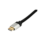 Equip HDMI 21 HDMIMacho a HDMIMacho 2M  Cable