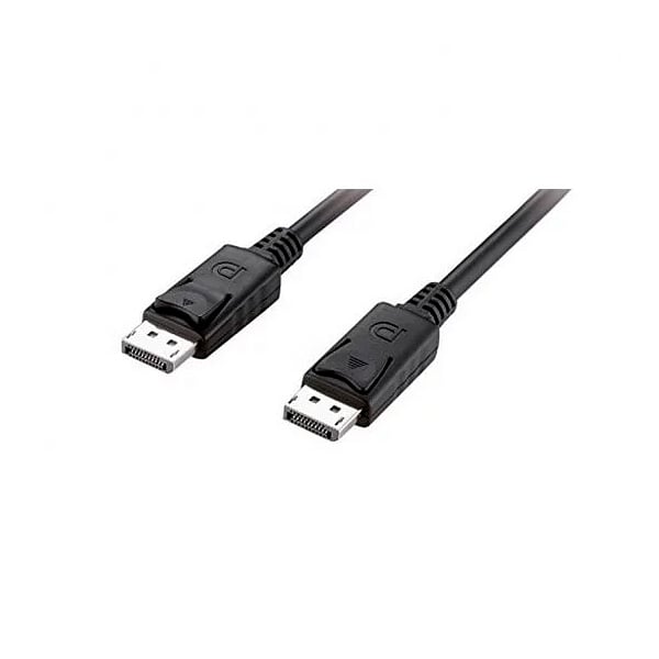 Equip DisplayPort 12 DPMacho a DPMacho 3M  Cable