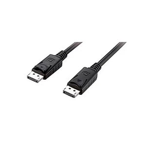 Equip DisplayPort 12 DPMacho a DPMacho 3M  Cable