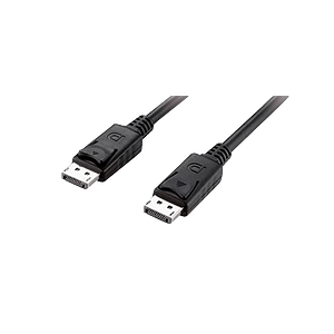 Equip DisplayPort 12 DPMacho a DPMacho 3M  Cable