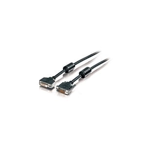 Equip DVID DL DVIDMacho a DVIDHembra 18M  Cable
