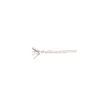 Equip Bobina cable 100M Cat6A SFTP Rígido LSZH  Cable red Equip Bobina cable 100M Cat6A SFTP Rígido LSZH  Cable red