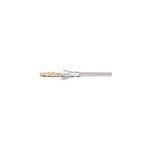 Equip Bobina cable 100M Cat6 SFUTP Rígido  Cable de red