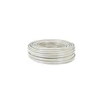 Equip Bobina cable 100M Cat6 SFUTP Rígido  Cable de red