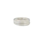 Equip Bobina cable 305M Cat6 SFUTP Rígido  Cable de red