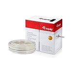 Equip Bobina cable 305M Cat6 SFUTP Rígido  Cable de red