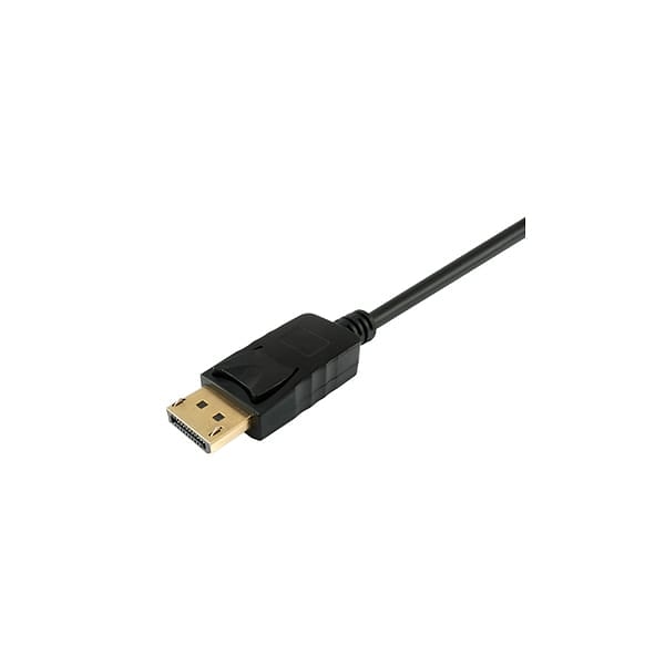 Equip DisplayPort 12 DPMacho a HDMIMacho 2M  Cable