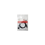 Equip DisplayPort 12 DPMacho a HDMIMacho 2M  Cable