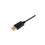 Equip DisplayPort 12 DPMacho a HDMIMacho 5M  Cable
