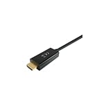 Equip DisplayPort 12 DPMacho a HDMIMacho 5M  Cable