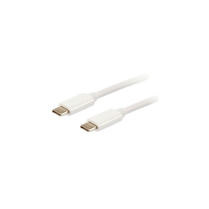 Equip USB 32 CMacho a CMacho 2M Blanco  Cable datos