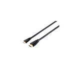 Equip HDMI 14 HDMIMacho a Mini HDMIMacho 18M  Cable