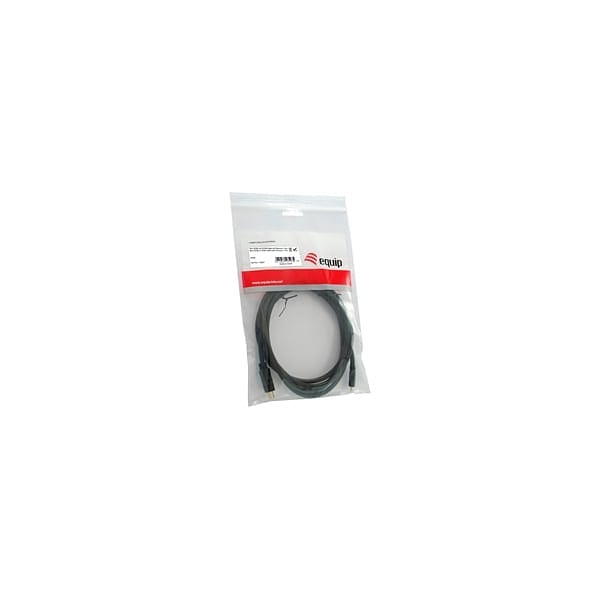 Equip HDMI 14 HDMIMacho a Mini HDMIMacho 18M  Cable