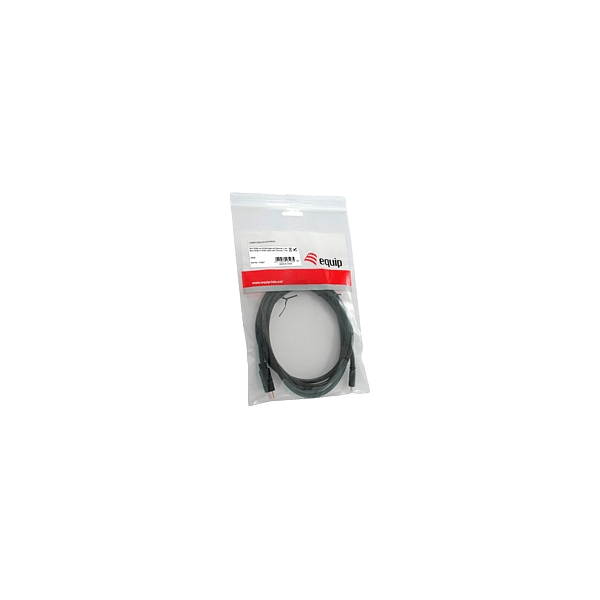 Equip HDMI 14 HDMIMacho a Mini HDMIMacho 18M  Cable